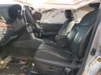 2014 Subaru Legacy 2.5I Limited zu verkaufen in Pennsburg, PA - Front End