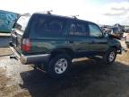 2000 Toyota 4Runner Sr5 للبيع في Jacksonville، FL - Front End
