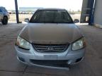 2008 Kia Spectra Ex на продаже в Phoenix, AZ - Rear End