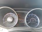 2014 Hyundai Sonata Gls на продаже в Riverview, FL - Vandalism