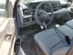 2024 Ford F250 Super Duty იყიდება Riverview-ში, FL - Water/Flood