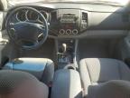 2011 Toyota Tacoma Access Cab zu verkaufen in Ocala, FL - Front End