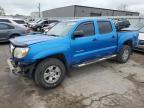 2008 Toyota Tacoma Double Cab for Sale in Lexington, KY - Front End