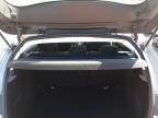 2016 PEUGEOT 308 ACTIVE for sale at Copart BELFAST