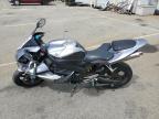 2004 Yamaha Yzfr1 C for Sale in Rancho Cucamonga, CA - Front End