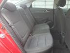 2022 Hyundai Accent Se en Venta en Hampton, VA - Front End