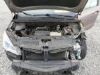 2014 Buick Encore Convenience for Sale in Memphis, TN - Front End
