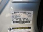 2006 Infiniti M35 Base for Sale in Montgomery, AL - Water/Flood