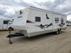 2006 Jayco Eagle for Sale in Nisku, AB - Side