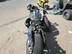2020 Harley-Davidson Fltrx  for Sale in Albuquerque, NM - All Over