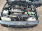 1996 Toyota Corolla Dx for Sale in Elgin, IL - Front End