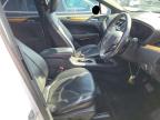 2015 Lincoln Mkc  zu verkaufen in North Billerica, MA - Normal Wear