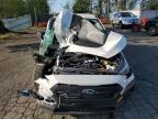 2024 Subaru Crosstrek Wilderness for Sale in Portland, OR - All Over