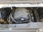 2021 Chevrolet 4500  for Sale in Tanner, AL - Front End