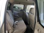 2003 Toyota Tacoma Double Cab за продажба в Mocksville, NC - Front End