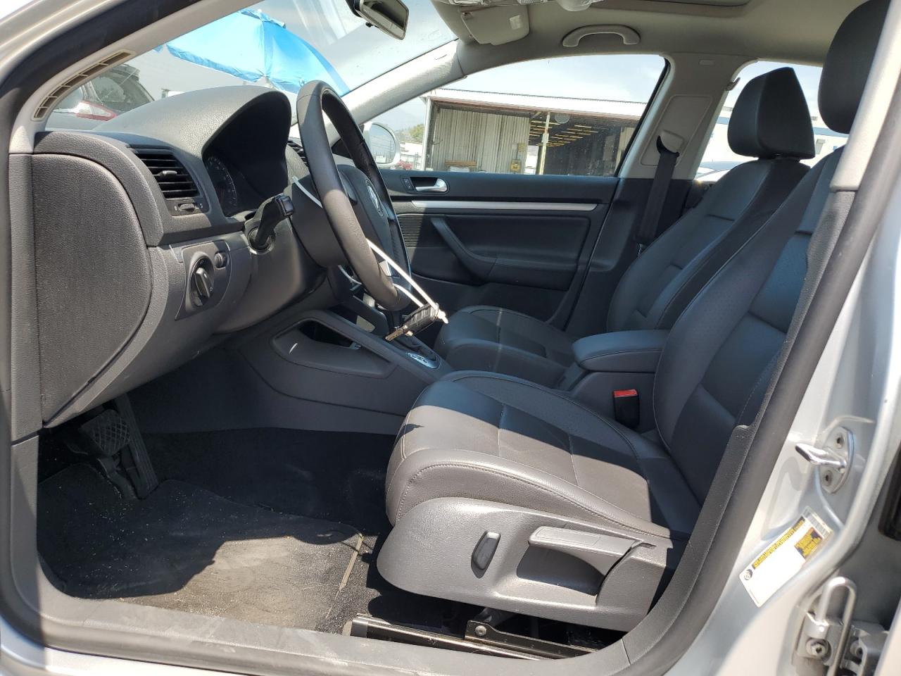 2009 Volkswagen Jetta Se VIN: 3VWRZ71K49M090833 Lot: 55309295