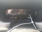 Woodhaven, MI에서 판매 중인 2024 Jeep Compass Limited   - Rear End