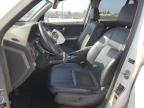 2010 Mercedes-Benz Glk 350 for Sale in Mentone, CA - Front End