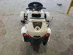 2018 Can-Am Spyder Roadster Rt for Sale in Jacksonville, FL - Mechanical