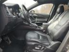 2016 Mazda Cx-9 Grand Touring for Sale in Marlboro, NY - Front End