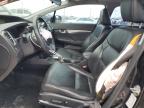 2014 Honda Civic Exl for Sale in Oklahoma City, OK - All Over