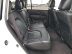 2019 Nissan Armada Sv for Sale in Brookhaven, NY - Front End