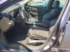 2013 Chevrolet Malibu 1Lt იყიდება Dunn-ში, NC - Front End