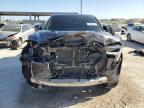 2022 Toyota Tundra Crewmax Sr на продаже в West Palm Beach, FL - Front End