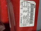 2008 Dodge Ram 2500 St for Sale in Kansas City, KS - Burn - Engine