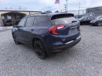 2023 GMC TERRAIN SLE à vendre chez Copart NJ - SOMERVILLE