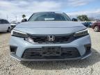 2023 Honda Civic Sport   zu verkaufen in San Diego, CA - Rear End