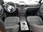 2022 Ford Explorer Police Interceptor en Venta en San Antonio, TX - Front End