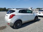 2016 Buick Encore Sport Touring for Sale in Lumberton, NC - Normal Wear