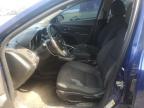 2012 Chevrolet Cruze Lt for Sale in Shreveport, LA - Front End