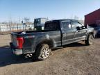2017 Ford F250 Super Duty на продаже в London, ON - Side