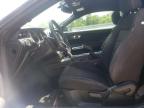 2015 Ford Mustang  للبيع في Augusta، GA - Front End