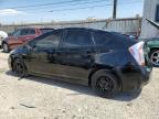 2012 Toyota Prius  zu verkaufen in Los Angeles, CA - Front End