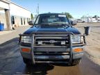 1998 Toyota 4Runner Sr5 for Sale in New Britain, CT - Side
