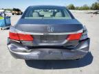 2015 Honda Accord Lx للبيع في Lebanon، TN - Rear End