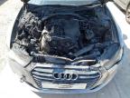 2015 AUDI A6 SE TDI for sale at Copart SANDY
