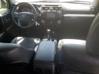 2016 Toyota 4Runner Sr5/Sr5 Premium en Venta en Conway, AR - Water/Flood