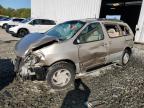 2000 Toyota Sienna Le for Sale in Windsor, NJ - Rollover