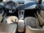 Sikeston, MO에서 판매 중인 2013 Dodge Avenger Sxt - Side