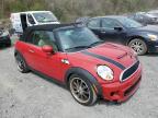 2013 Mini Cooper S for Sale in Marlboro, NY - Front End