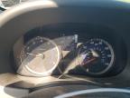 2017 Hyundai Accent Se for Sale in Grantville, PA - Front End