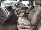 2008 Lincoln Mkx  en Venta en Ham Lake, MN - Front End