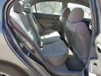 2010 Honda Civic Lx for Sale in Tucson, AZ - Front End