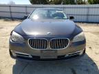 Windsor, NJ에서 판매 중인 2013 Bmw 740 Lxi - Front End