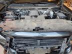 2018 Chevrolet Silverado K1500 Lt for Sale in Abilene, TX - Front End