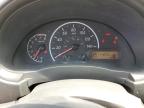 2016 Nissan Versa S за продажба в Mercedes, TX - All Over